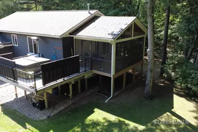 3427 Dana Drive, Hamilton, MI 49419 - Photo 36
