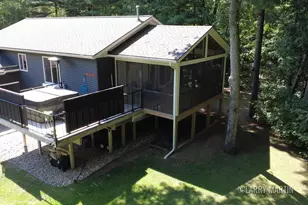 3427 Dana Dr, Hamilton, MI 49419 - Photo 36
