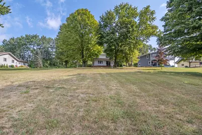 4361 Chippewa Trail, Fremont, MI 49412 - Photo 28