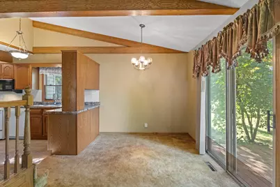4361 Chippewa Trail, Fremont, MI 49412 - Photo 6