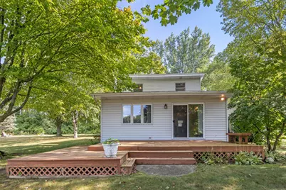 4361 Chippewa Trail, Fremont, MI 49412 - Photo 26
