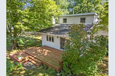 4361 Chippewa Trail, Fremont, MI 49412 - Photo 40