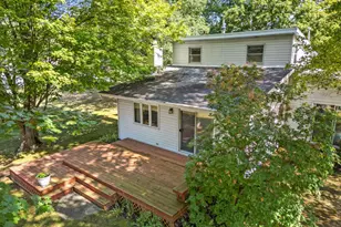 4361 Chippewa Trail, Fremont, MI 49412 - Photo 40