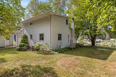 4361 Chippewa Trail, Fremont, MI 49412 - Photo 30