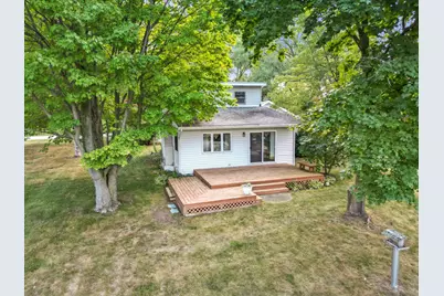 4361 Chippewa Trail, Fremont, MI 49412 - Photo 36