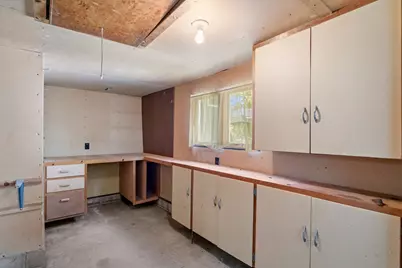 4361 Chippewa Trail, Fremont, MI 49412 - Photo 22