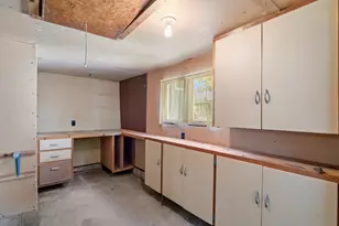 4361 Chippewa Trail, Fremont, MI 49412 - Photo 22