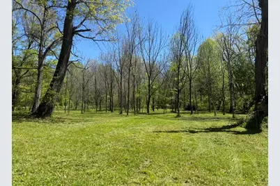 8040 W Martin Road, Three Oaks, MI 49128 - Photo 2
