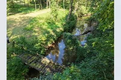8040 W Martin Road, Three Oaks, MI 49128 - Photo 14