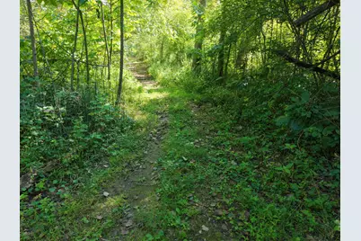 8040 W Martin Road, Three Oaks, MI 49128 - Photo 20