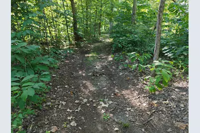 8040 W Martin Road, Three Oaks, MI 49128 - Photo 18