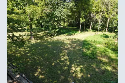 8040 W Martin Road, Three Oaks, MI 49128 - Photo 12