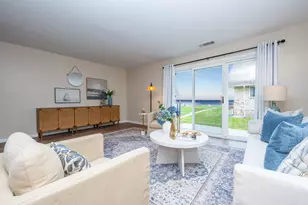 3618 Lakeshore Dr, Saint Joseph, MI 49085 - Photo 1