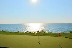 3618 Lakeshore Dr, Saint Joseph, MI 49085 - Photo 22