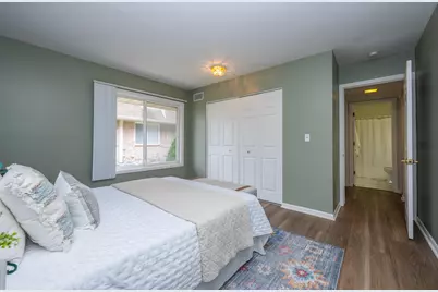 3618 Lakeshore Drive #8, Saint Joseph, MI 49085 - Photo 10