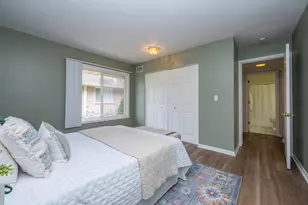 3618 Lakeshore Dr, Saint Joseph, MI 49085 - Photo 10