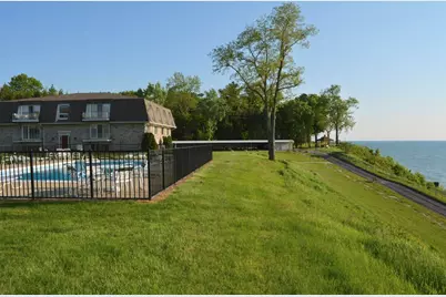 3618 Lakeshore Drive #8, Saint Joseph, MI 49085 - Photo 16