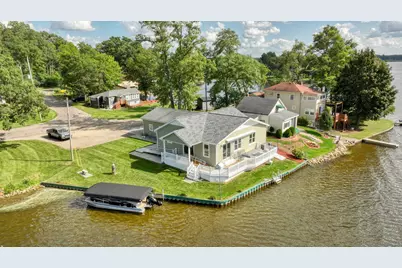 230 Cooks Landing, Michigan Center, MI 49254 - Photo 50