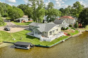 230 Cooks Landing, Michigan Center, MI 49254 - Photo 50