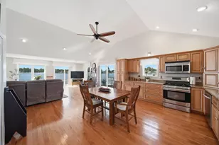 230 Cooks Landing, Michigan Center, MI 49254 - Photo 12