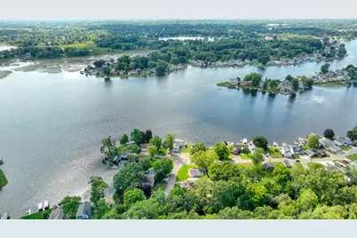 230 Cooks Landing, Michigan Center, MI 49254 - Photo 58
