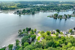 230 Cooks Landing, Michigan Center, MI 49254 - Photo 58