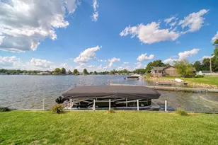 230 Cooks Landing, Michigan Center, MI 49254 - Photo 40