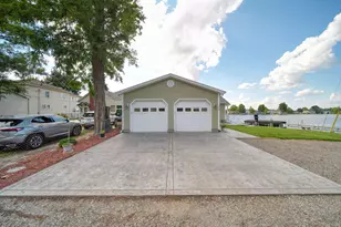 230 Cooks Landing, Michigan Center, MI 49254 - Photo 46