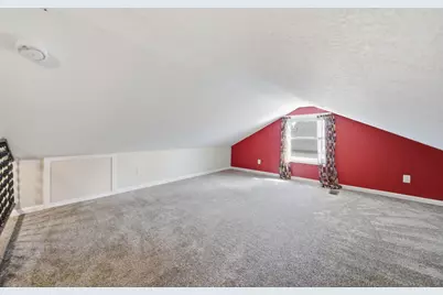 230 Cooks Landing, Michigan Center, MI 49254 - Photo 30
