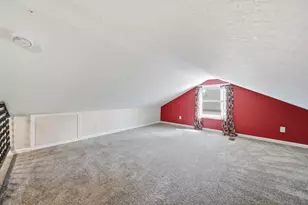 230 Cooks Landing, Michigan Center, MI 49254 - Photo 30