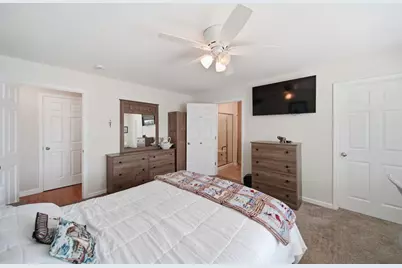 230 Cooks Landing, Michigan Center, MI 49254 - Photo 22