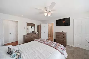 230 Cooks Landing, Michigan Center, MI 49254 - Photo 22