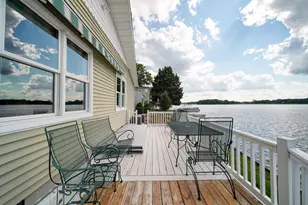 230 Cooks Landing, Michigan Center, MI 49254 - Photo 42