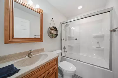 230 Cooks Landing, Michigan Center, MI 49254 - Photo 26