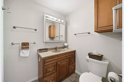 230 Cooks Landing, Michigan Center, MI 49254 - Photo 24
