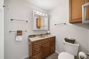 230 Cooks Landing, Michigan Center, MI 49254 - Photo 24