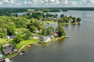 230 Cooks Landing, Michigan Center, MI 49254 - Photo 52