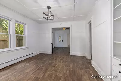 543 Leonard Street NE, Grand Rapids, MI 49503 - Photo 6