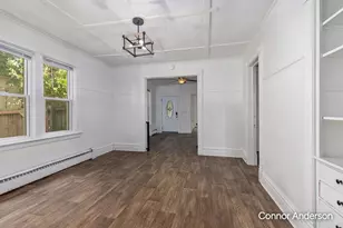 543 Leonard St NE, Grand Rapids, MI 49503 - Photo 6