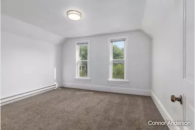 543 Leonard Street NE, Grand Rapids, MI 49503 - Photo 14