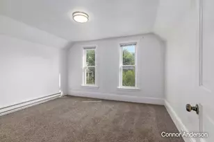543 Leonard St NE, Grand Rapids, MI 49503 - Photo 14