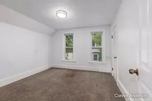 543 Leonard St NE, Grand Rapids, MI 49503 - Photo 14