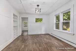 543 Leonard St NE, Grand Rapids, MI 49503 - Photo 4