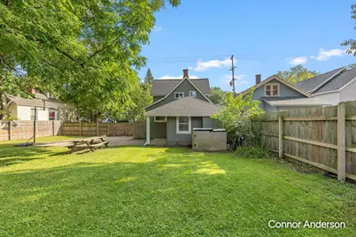 543 Leonard Street NE, Grand Rapids, MI 49503 - Photo 18