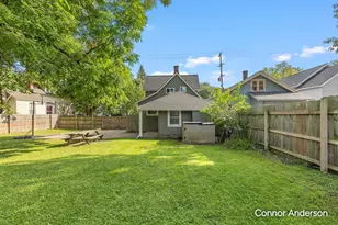 543 Leonard St NE, Grand Rapids, MI 49503 - Photo 18