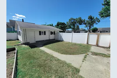 703 Hopkins Street, Manistee, MI 49660 - Photo 40