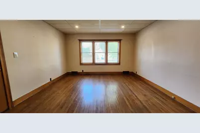 703 Hopkins Street, Manistee, MI 49660 - Photo 14
