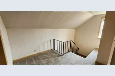 703 Hopkins Street, Manistee, MI 49660 - Photo 22