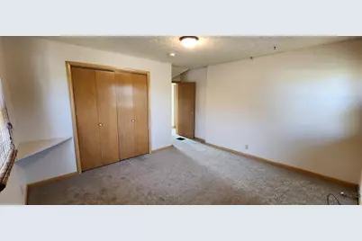 703 Hopkins Street, Manistee, MI 49660 - Photo 26