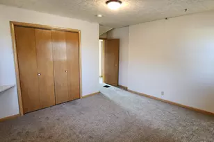 703 Hopkins St, Manistee, MI 49660 - Photo 26